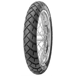 METZELER - TOURANCE 100/90 - 19 M/C 57S T - TOUR 100/90-19 57S TT