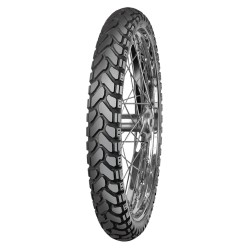 MITAS - END TRAIL ADV 2 90/90-21 (3.00