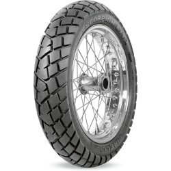 PIRELLI - SCORPION MT90 A/T 150/70 R 18 - TIRE SCORPION MT 90/AT REAR 150/70 R 18 70V TL