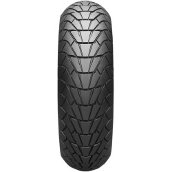 BRIDGESTONE - AX41S R 130/80-17 65HTL - AX 41S R 130/80-17 65HTL 2