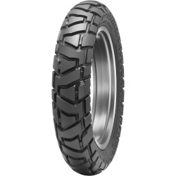 DUNLOP - MISSION 140/80B17 69T TL M&S - Tire Mission Rear 140/80-17