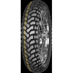 MITAS - EDTRDA YY 150/70B18 70H TL/TT