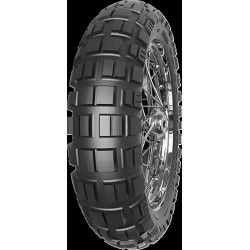 MITAS - ENDURO TRAIL XT 170/60B17 72H - TIRE ENDURO TRAIL XT 170/60B17 72H RR (30/70)