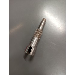 Alberino Pompa Olio Guzzi Ercole