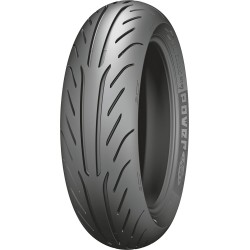MICHELIN - POWER PURE SC 150/70 - 13 M/C - TIRE POWER PURE SC REAR 150/70-13 64S TL