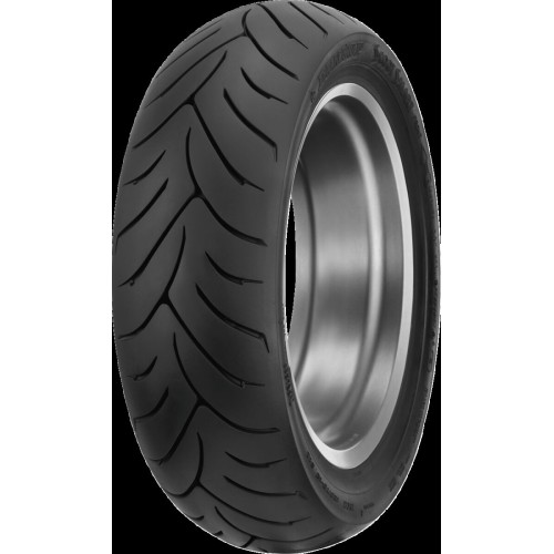 DUNLOP - SCOOTSMART FR 110/70-11 M/C 45 - SCOOTSMART FRONT 110/70 - 11 45L TL