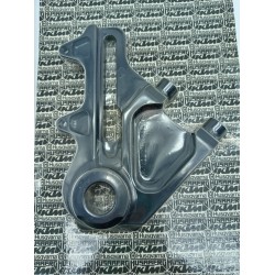 KTM SX 85/FREERIDE  SUPPORTO PINZA FRENO POSTERIORE 7251397500030