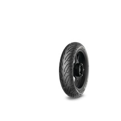 MICHELIN - CITY GRIP 2 130/70 - 16 M/C 61 - 130/70 - 16 M/C 61S