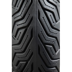 MICHELIN - CITY GRIP 2 130/70 - 16 M/C 61 - 130/70 - 16 M/C 61S 2