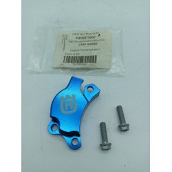 HUSQVARNA TC 125  PROTEZIONE RIPETITORE FRIZIONE 25032975000