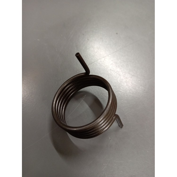 Molla Messa In Moto Avviamento Minarelli W3 H3 P3S P3N Cod. 460224