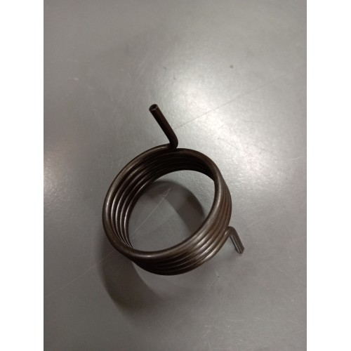 Molla Messa In Moto Avviamento Minarelli W3 H3 P3S P3N Cod. 460224