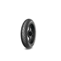 MICHELIN - CITY GRIP 2 110/70 - 12 M/C 47 - CGP2F/R 110/70-12 47S TL
