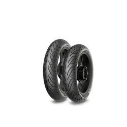 MICHELIN - CITY GRIP SAVER 110/70 - 13 M/