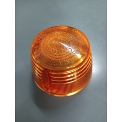 Vetro freccia Ducati 860 900 GT GTS Aprilia 35149-35153