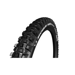 MICHELIN - W-END GUM-X COMP 27.5X2.80 FR - WILDENDFRGX COMP27.5X2.80