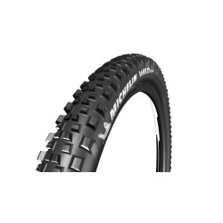 MICHELIN - WILD AM PERF 27.5X2.80