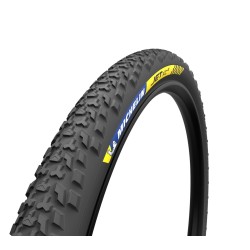MICHELIN - JET XC2 RACING 29X2.35