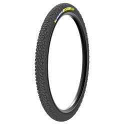 MICHELIN - JET XC2 RACING 29X2.35 2