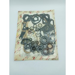 Serie Guarnizioni Completa Originale Ducati 900 SS - GT 02056