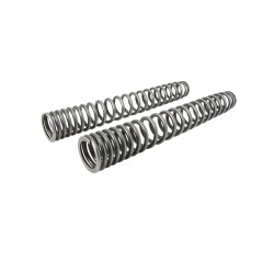 HYPERPRO - FORK SPRINGS MX HONDA/KAWASAKI - FRONT FORK SPRING