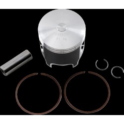 ATHENA - PISTON KIT YZ250 71.96MM - PISTON KIT FORGED Ø71,96mm