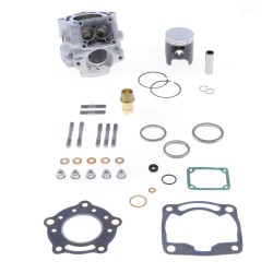 ATHENA - CYL KIT STD BORE SU/AP