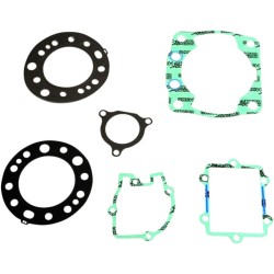 ATHENA - GASKET KIT TOP END HON - TOP END GASKET KIT