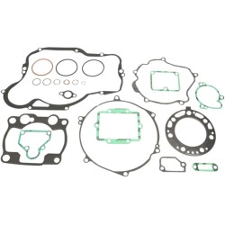 ATHENA - GASKET KIT COMPLETE KAW - COMPLETE GASKET KIT