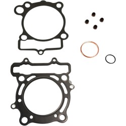 ATHENA - GASKET KT TOP END KAW/SUZ - TOP END GASKET KIT