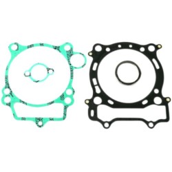 ATHENA - GASKET KIT YZ450F/YFZ450 - GASKET KIT FOR ATHENA CYLINDER KIT