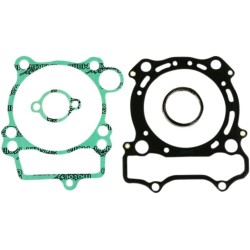 ATHENA - GASKET KIT YZ250F - GASKET KIT FOR ATHENA CYLINDER KIT