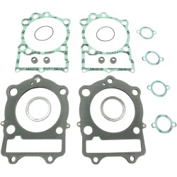 ATHENA - GASKET KIT TOP END YAM - TOP END GASKET KIT