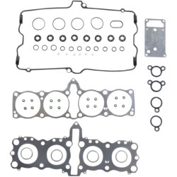 ATHENA - GASKET KIT TOP END SUZ - TOP END GASKET KIT
