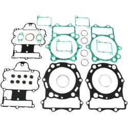 ATHENA - GASKET KIT TOP END KAW - TOP END GASKET KIT