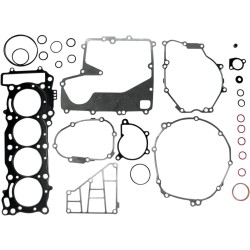 ATHENA - GASKET KIT COMPLETE YAM - COMPLETE GASKET KIT