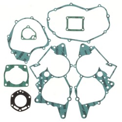 ATHENA - GASKET KIT COMPLETE KAW - COMPLETE GASKET KIT