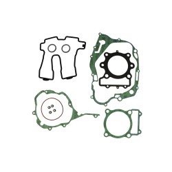 ATHENA - GASKET KIT COMPLETE - COMPLETE GASKET KIT
