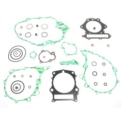 ATHENA - GASKET KIT COMPLETE - COMPLETE GASKET KIT