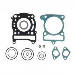 ATHENA - GASKET KIT TOP END YAM - TOP END GASKET KIT