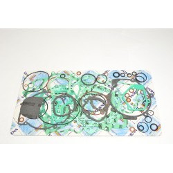 ATHENA - GASKET KIT COMPLETE KTM - COMPLETE GASKET KIT 2