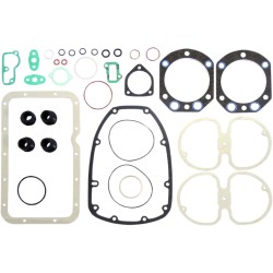 ATHENA - GASKET KIT COMPLETE BMW - COMPLETE GASKET KIT
