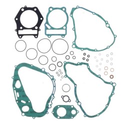 ATHENA - GASKET KIT COMPLETE SUZ - COMPLETE GASKET KIT