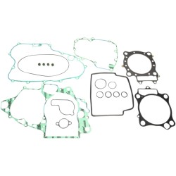 ATHENA - GASKET KIT COMPLETE HON - COMPLETE GASKET KIT