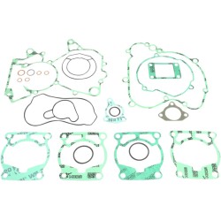 ATHENA - GASKET KIT COMPLETE KTM - COMPLETE GASKET KIT