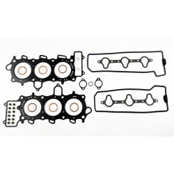 ATHENA - GASKET KIT TOP END HON