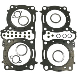 ATHENA - GASKET KIT TOP END YAM - TOP END GASKET KIT