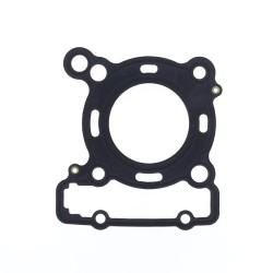 ATHENA - GASKET CYLINDERHEAD HON - CYLINDER HEAD GASKET