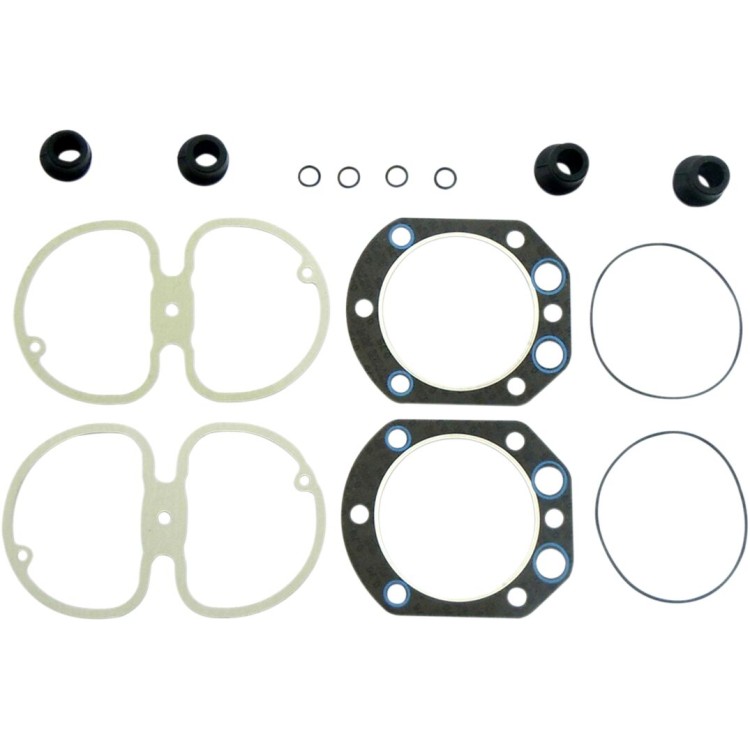 ATHENA - GASKET KIT TOP END BMW - TOP END GASKET KIT
