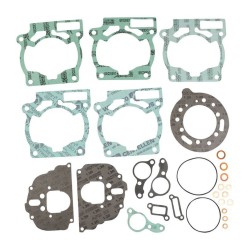 ATHENA - GASKET KIT TOP END KTM - TOP END GASKET KIT